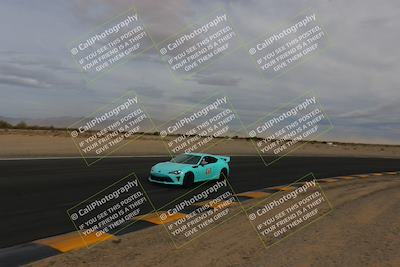 media/Mar-10-2023-Touge2Track (Fri) [[0d469e054a]]/Beginner Group/Session 5 (Turn 3 Inside)/